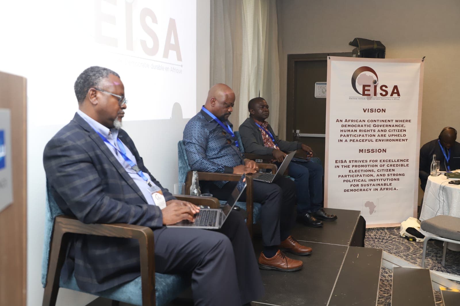 WhatsApp Image 2026-03-24 at 11.54.48 (2).jpeg