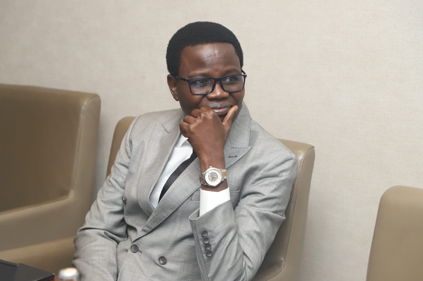 WhatsApp Image 2026-03-24 at 11.54.48 (3).jpeg