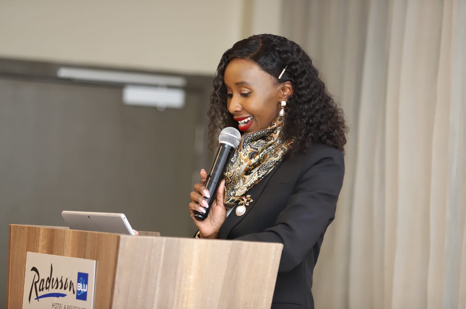 WhatsApp Image 2026-03-24 at 11.54.48.jpeg