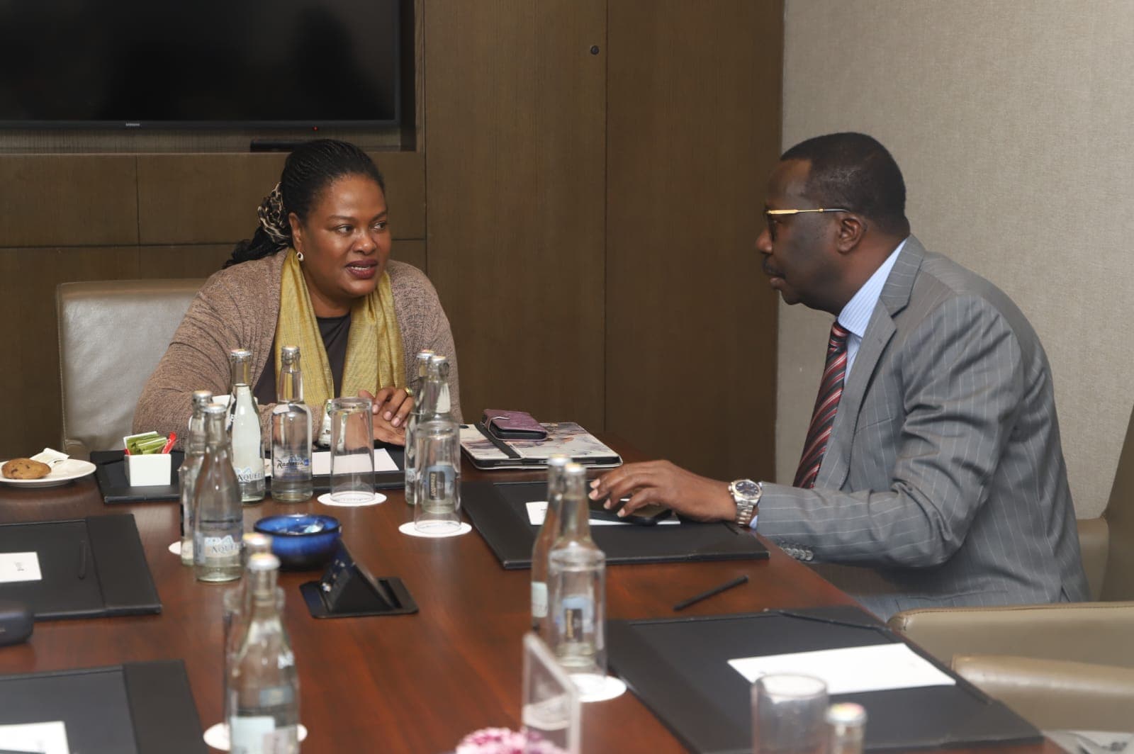 WhatsApp Image 2026-03-24 at 11.54.49.jpeg