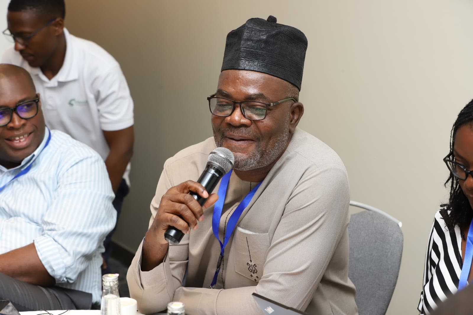 WhatsApp Image 2026-03-24 at 11.54.50 (1).jpeg