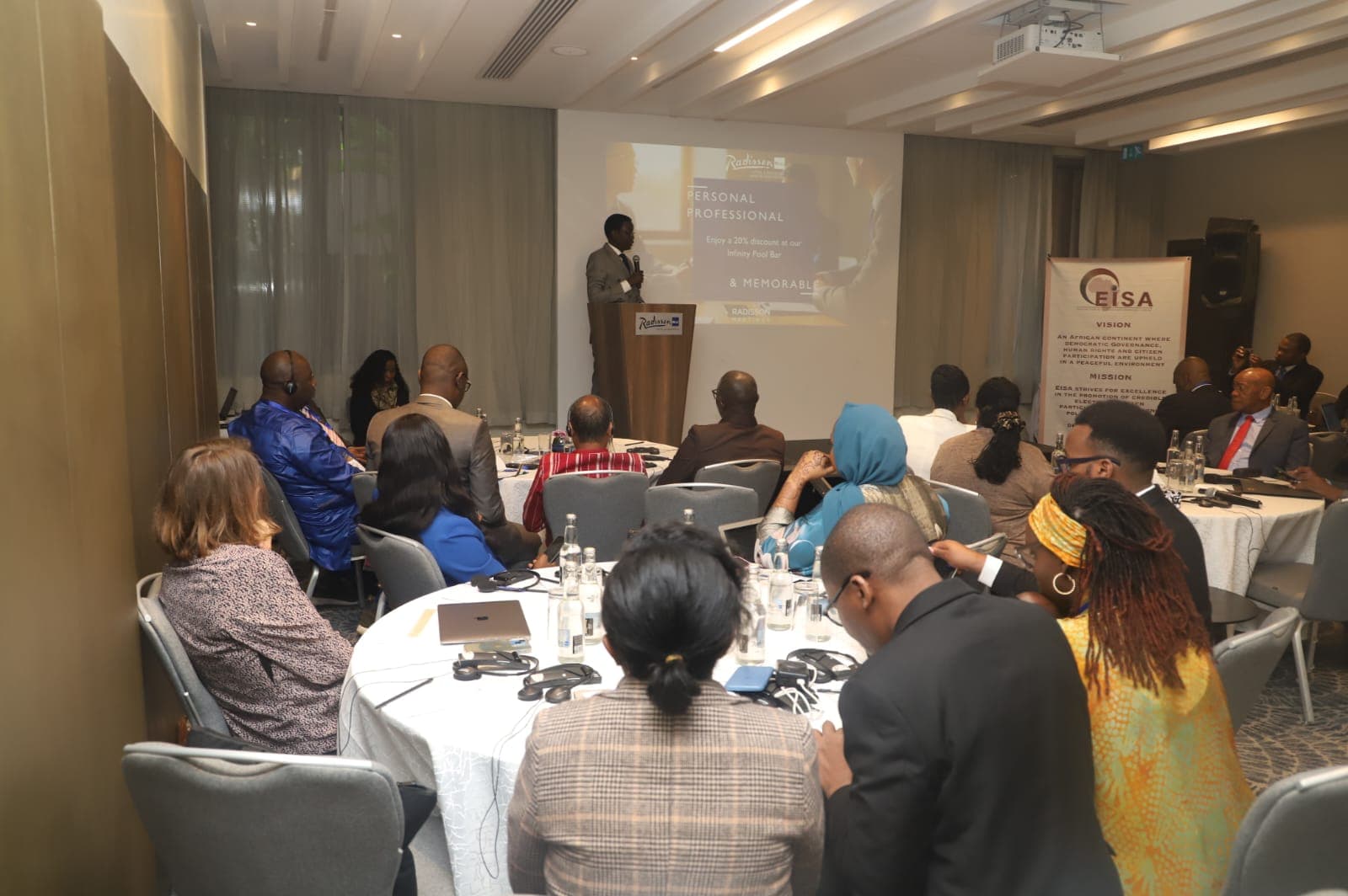 WhatsApp Image 2026-03-24 at 11.54.50 (2).jpeg