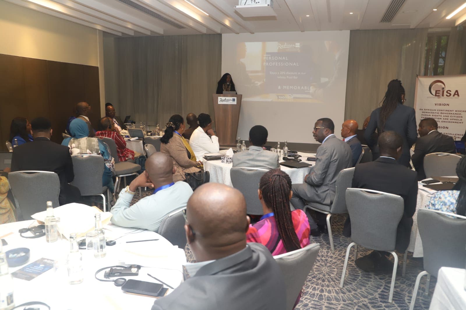 WhatsApp Image 2026-03-24 at 11.54.50 (3).jpeg