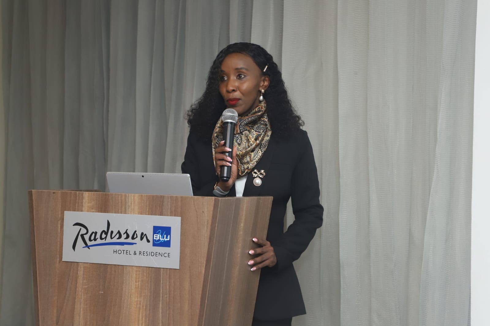 WhatsApp Image 2026-03-24 at 11.54.50 (4).jpeg