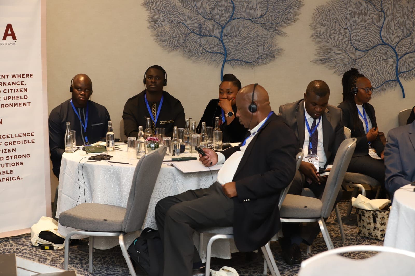 WhatsApp Image 2026-03-24 at 11.54.50.jpeg