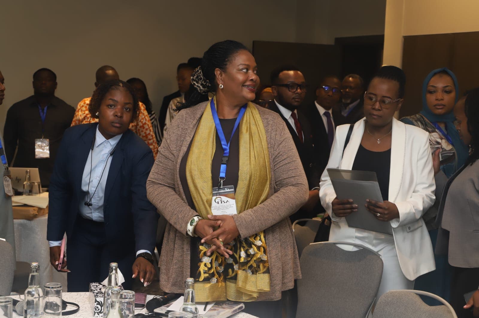 WhatsApp Image 2026-03-24 at 11.54.51 (1).jpeg