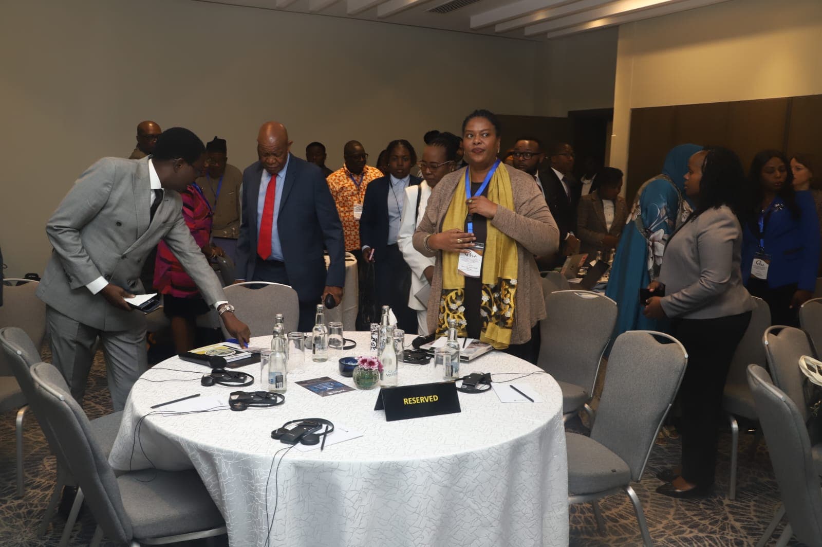 WhatsApp Image 2026-03-24 at 11.54.51.jpeg