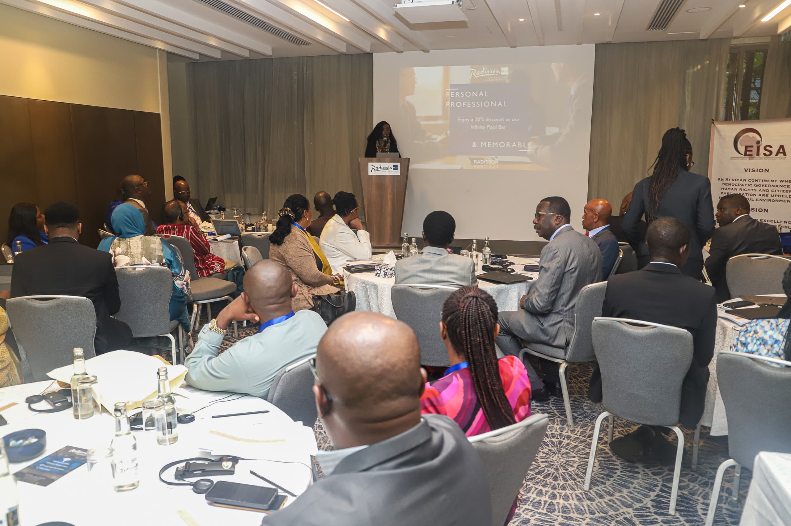 WhatsApp Image 2026-04-01 at 09.56.15.jpeg