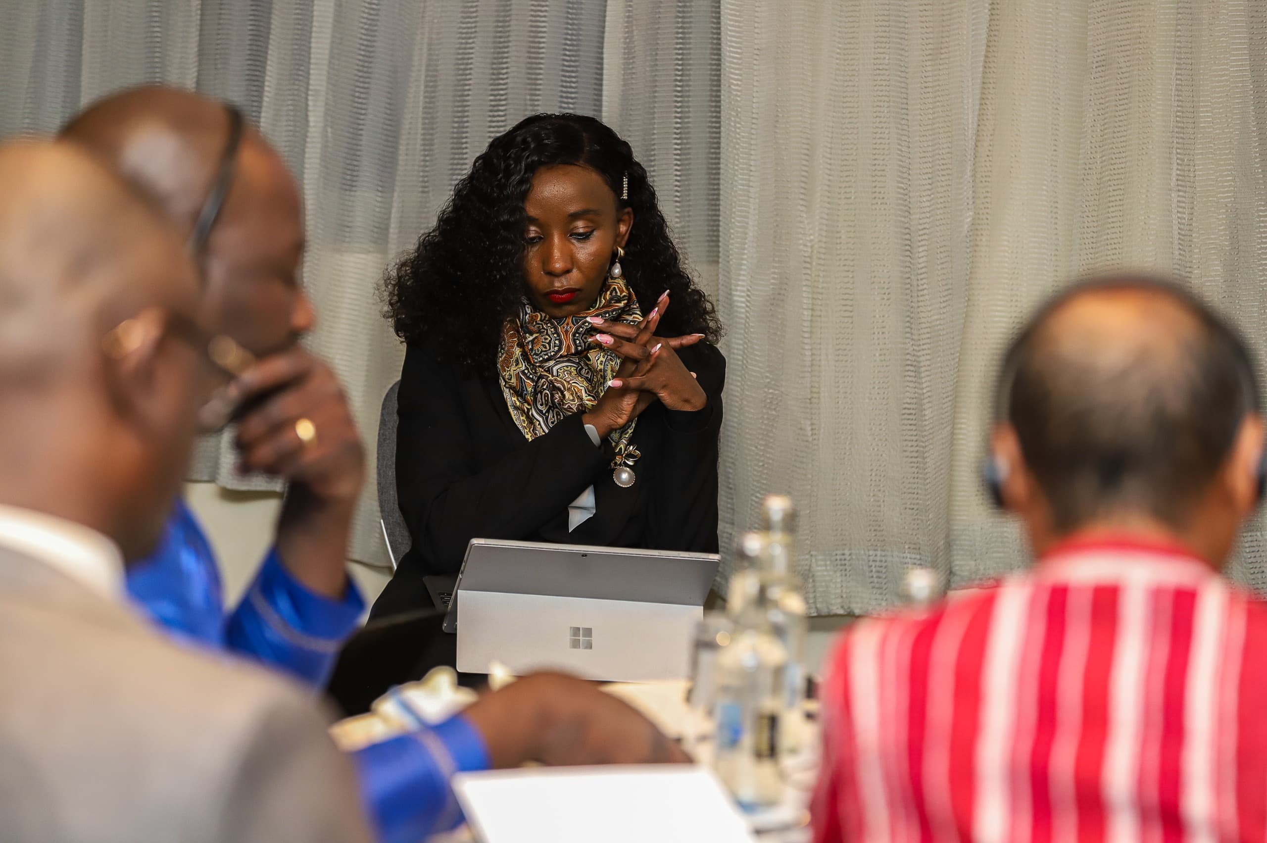 WhatsApp Image 2026-04-01 at 09.56.26.jpeg