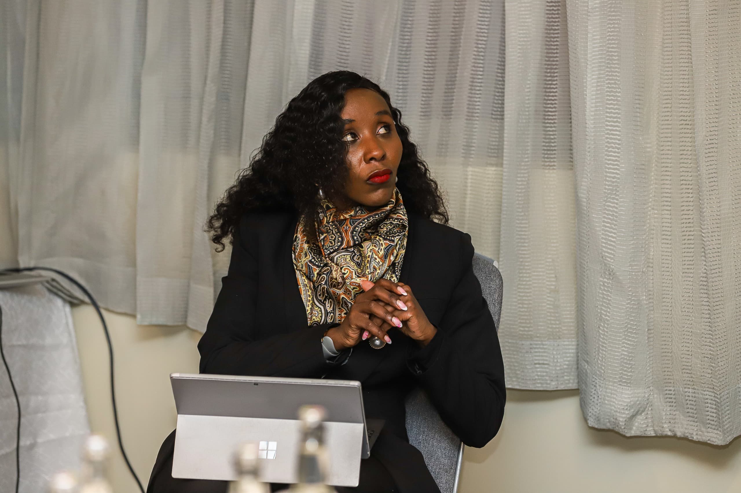 WhatsApp Image 2026-04-01 at 09.56.30.jpeg