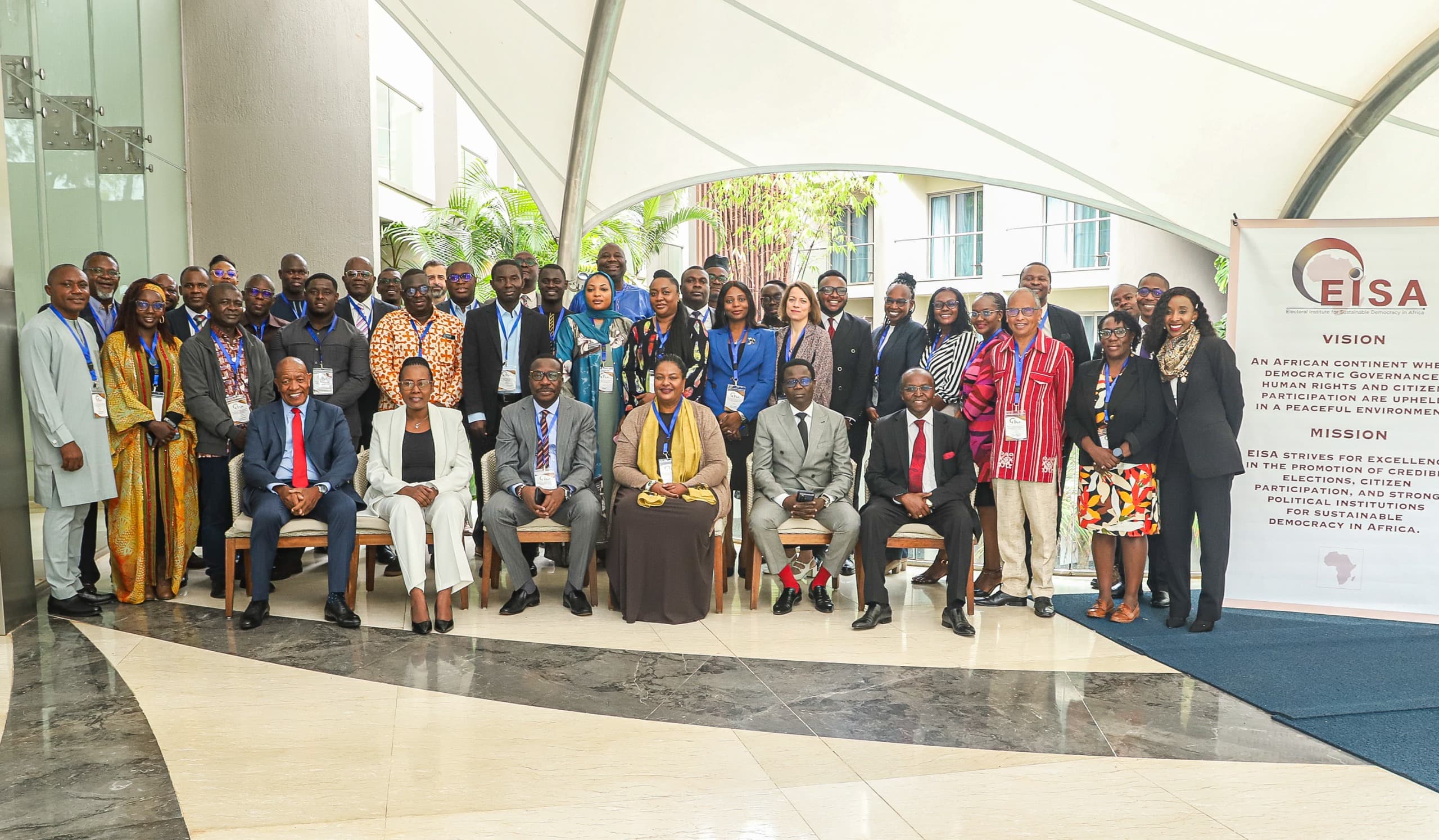 WhatsApp Image 2026-04-01 at 09.56.36.jpeg