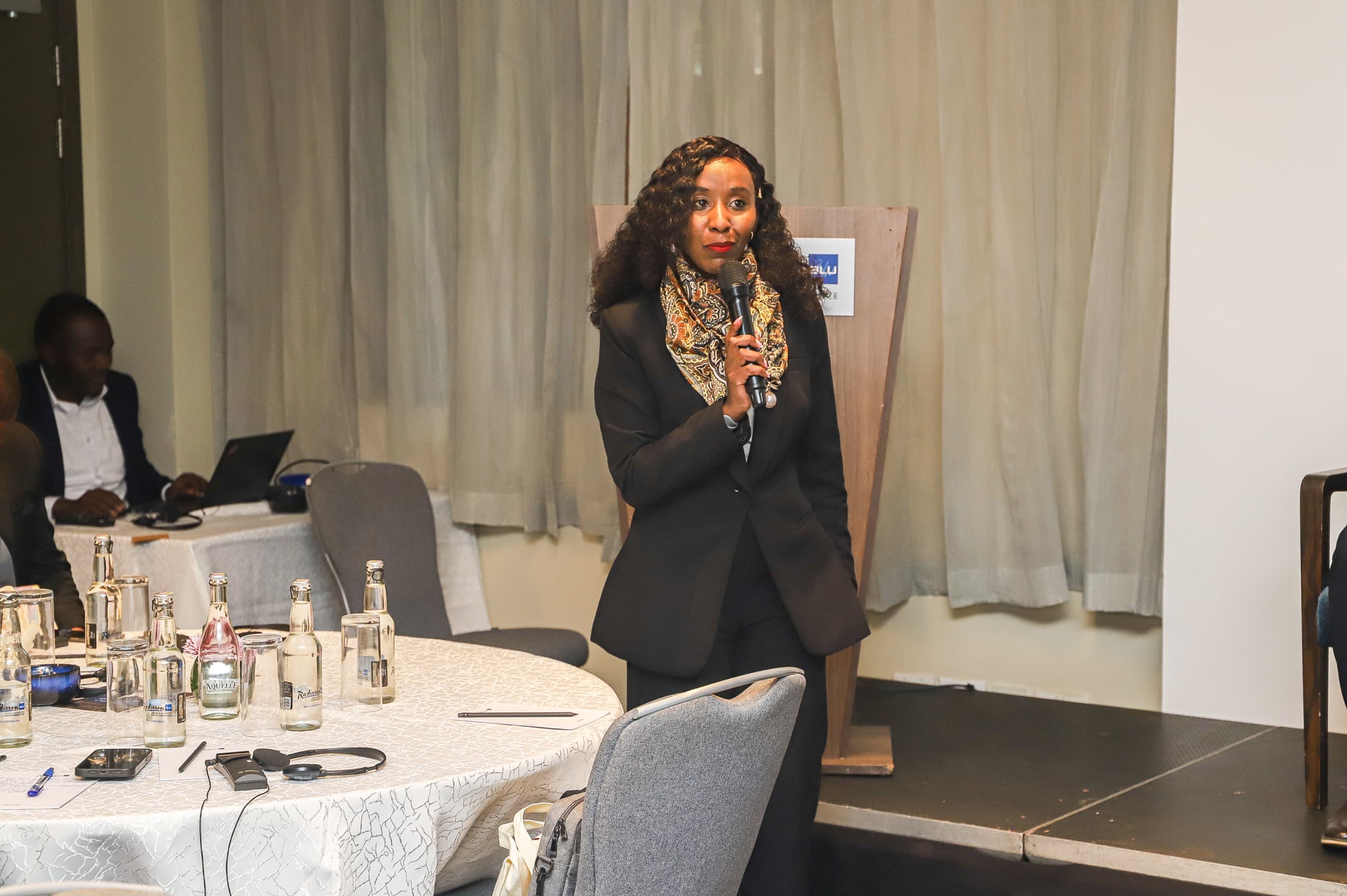 WhatsApp Image 2026-04-01 at 09.56.37 (1).jpeg