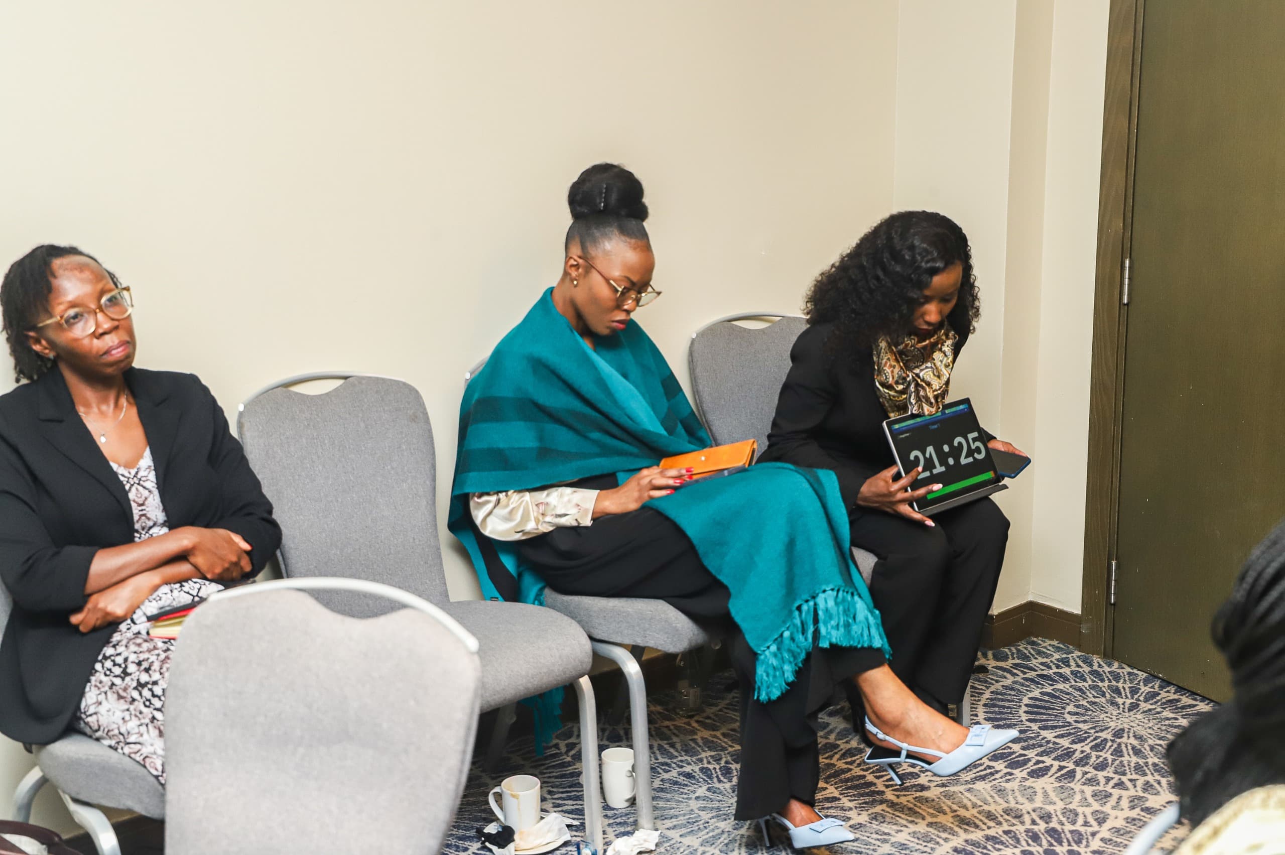 WhatsApp Image 2026-04-01 at 09.56.37 (2).jpeg