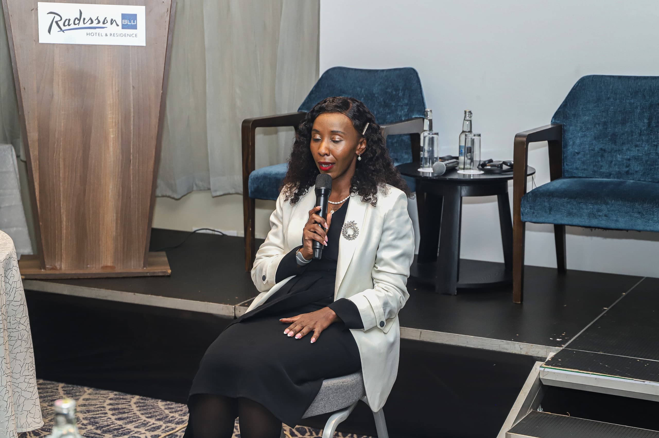 WhatsApp Image 2026-04-01 at 09.56.37 (3).jpeg