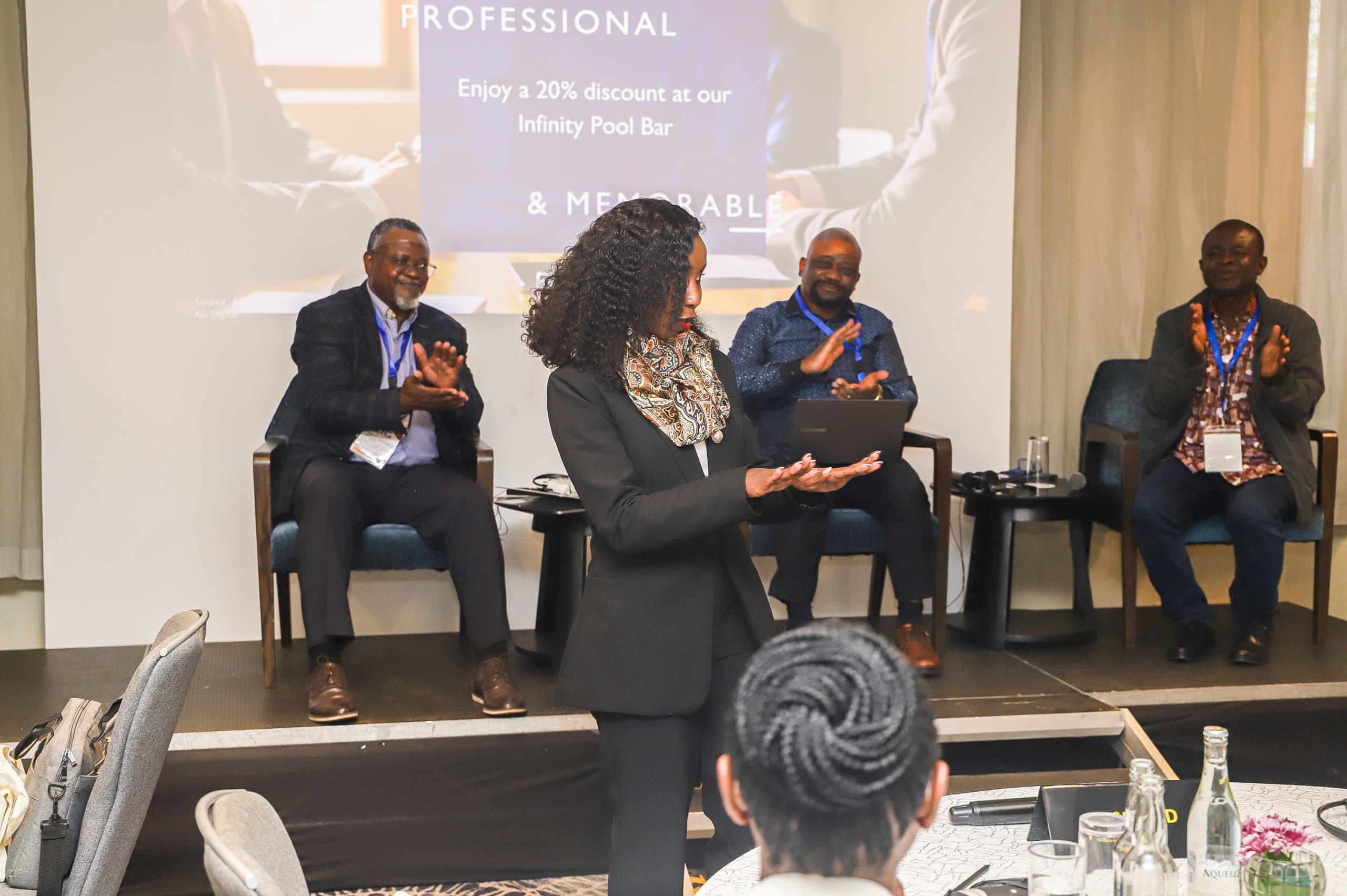 WhatsApp Image 2026-04-01 at 09.56.37.jpeg