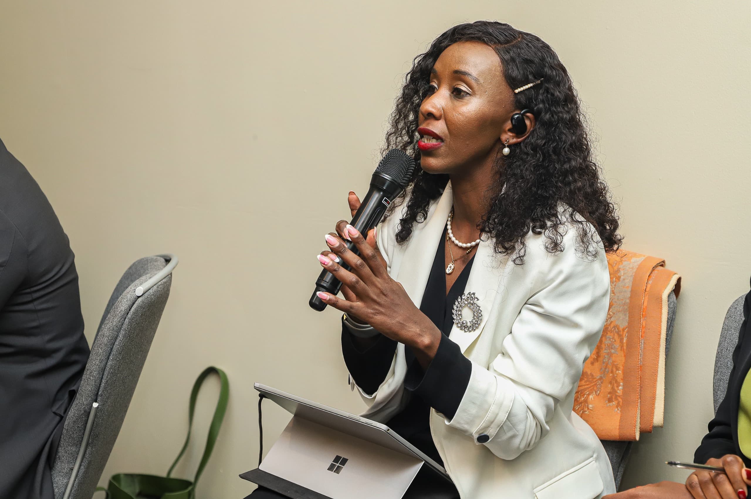 WhatsApp Image 2026-04-01 at 09.56.38 (1).jpeg