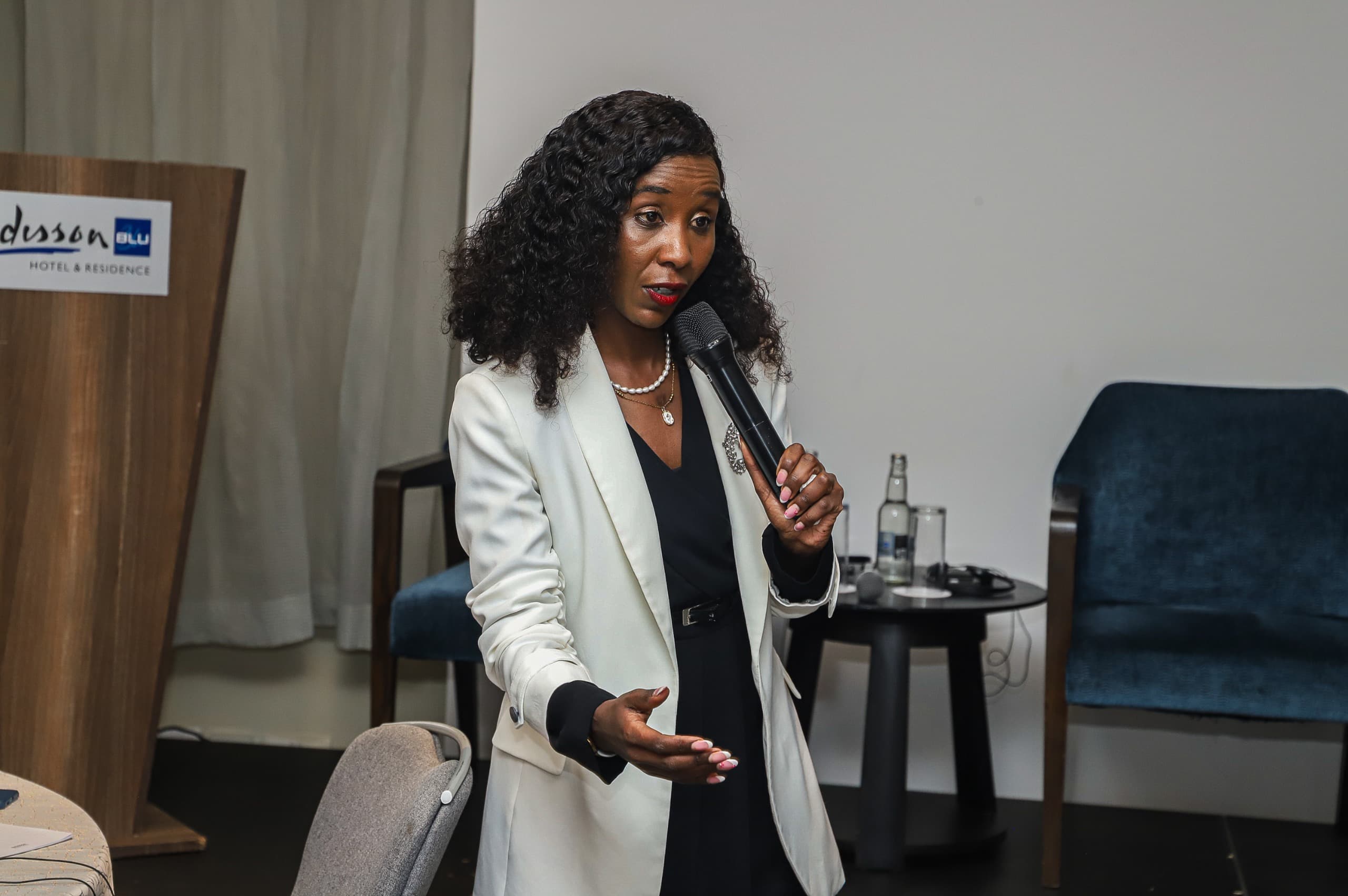 WhatsApp Image 2026-04-01 at 09.56.38.jpeg