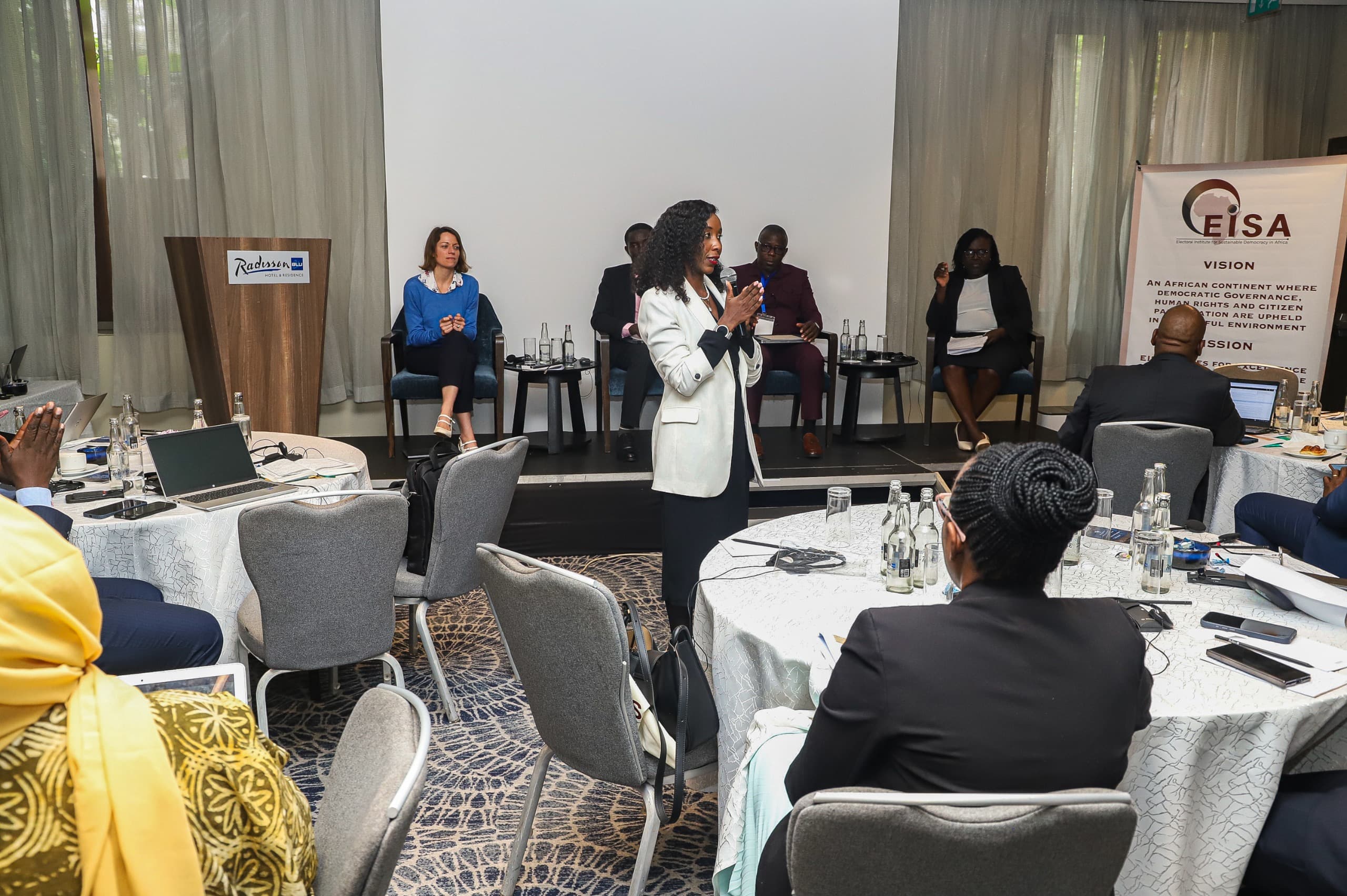 WhatsApp Image 2026-04-01 at 09.56.40.jpeg