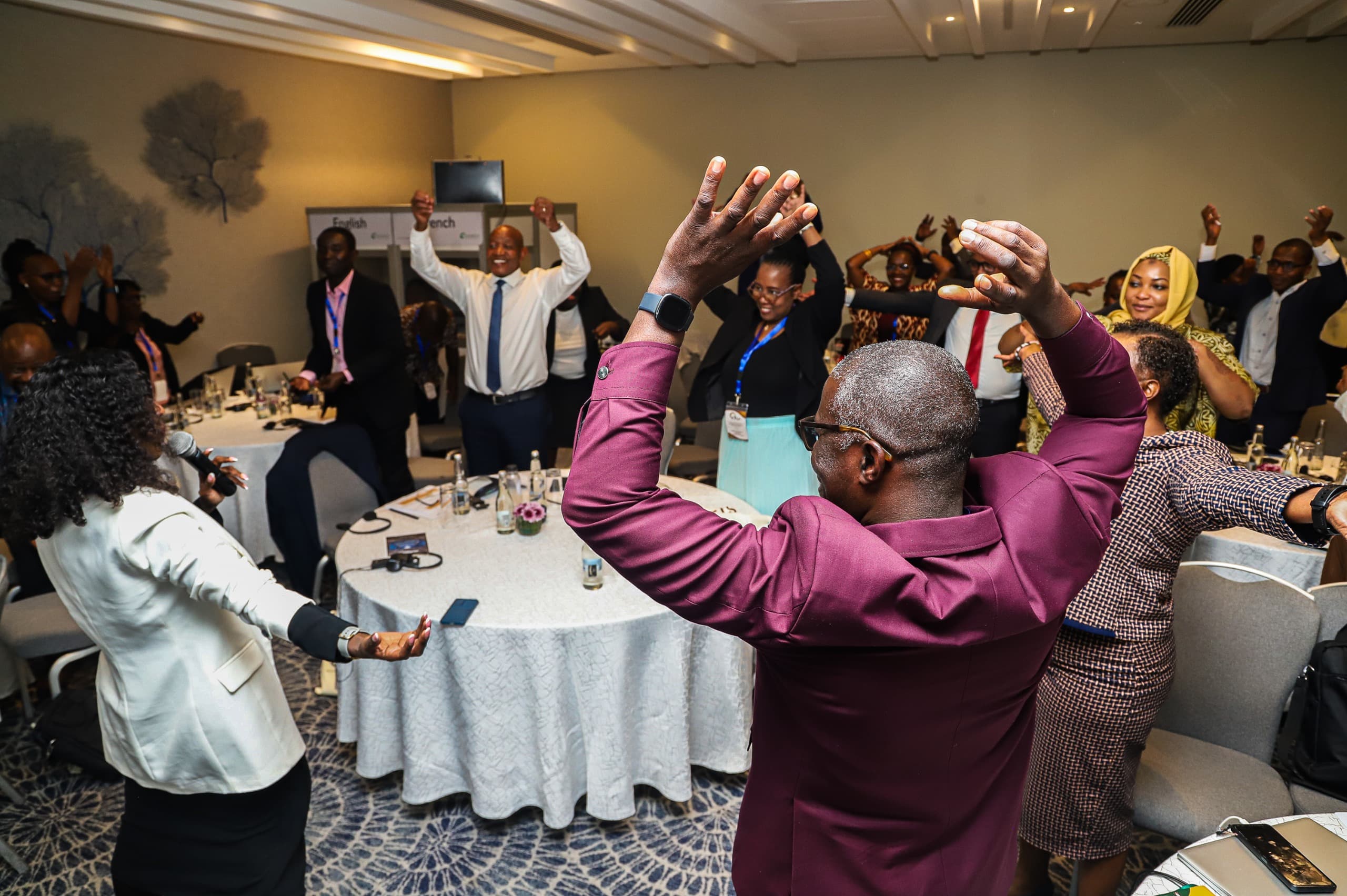 WhatsApp Image 2026-04-01 at 09.56.41 (1).jpeg