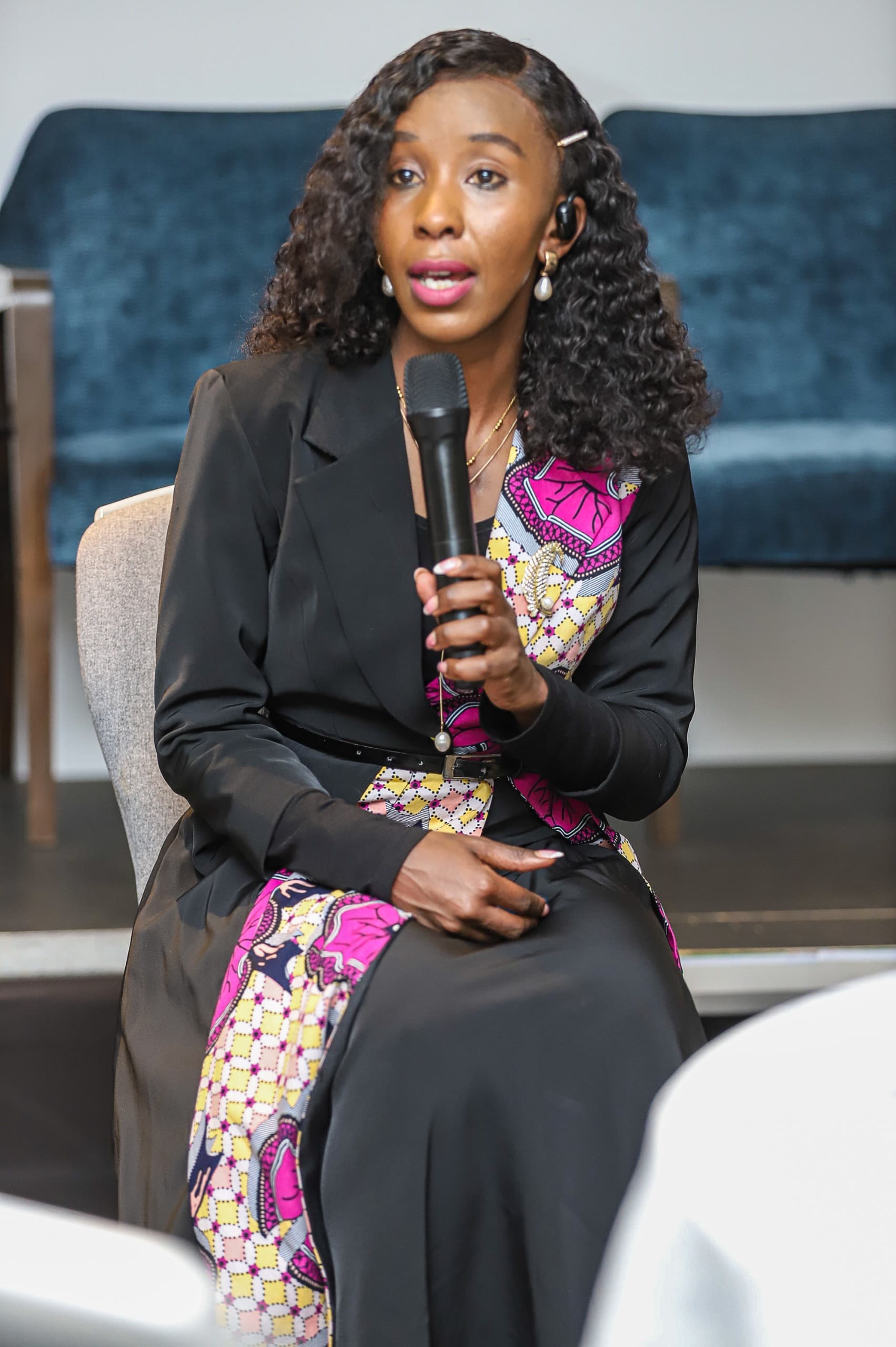 WhatsApp Image 2026-04-01 at 09.56.41 (3).jpeg