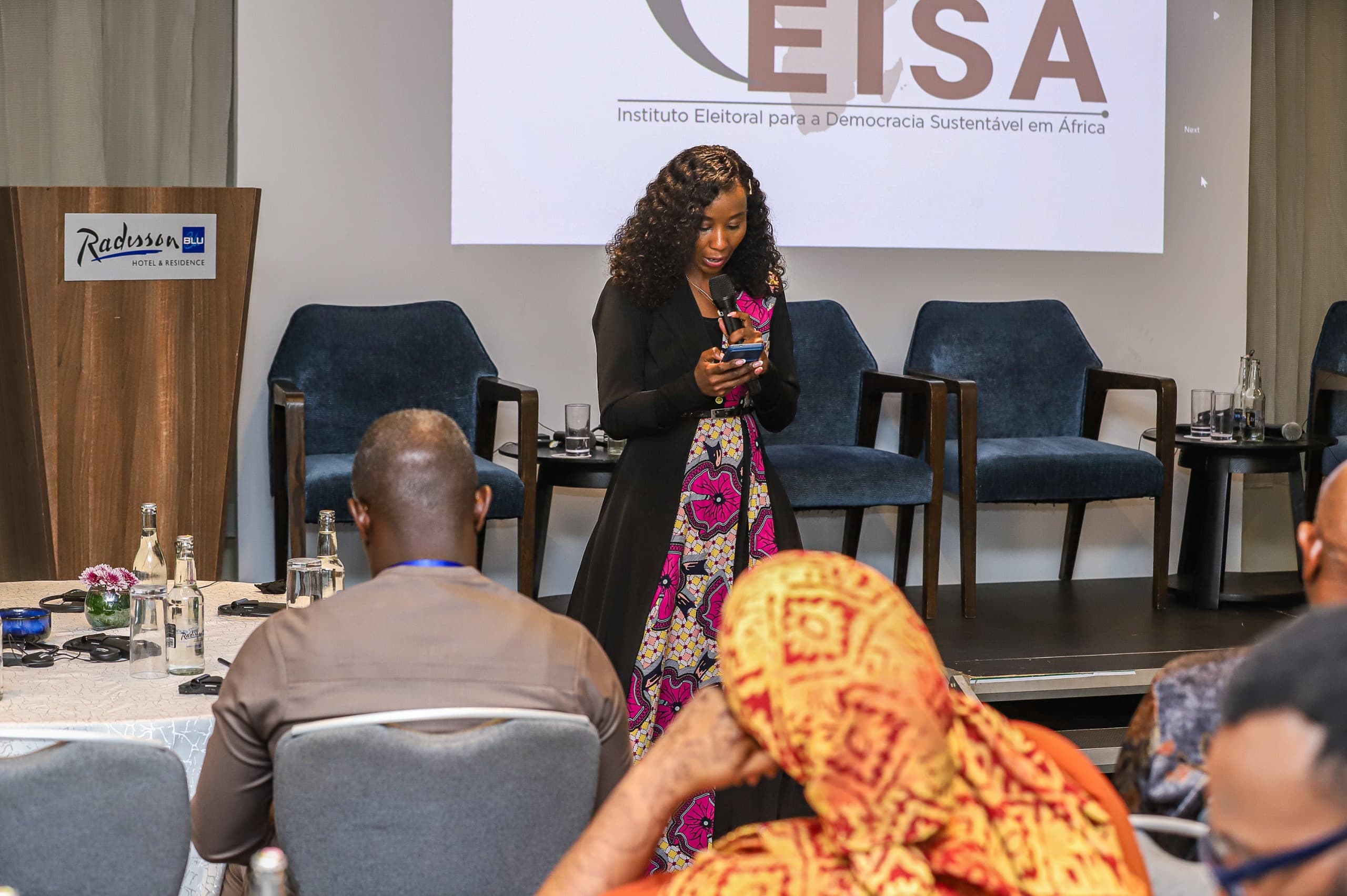 WhatsApp Image 2026-04-01 at 09.56.41 (4).jpeg