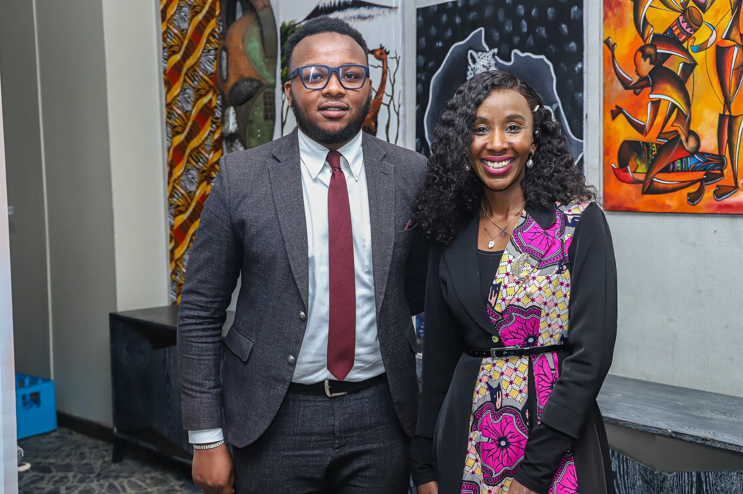 WhatsApp Image 2026-04-01 at 09.56.41 (5).jpeg