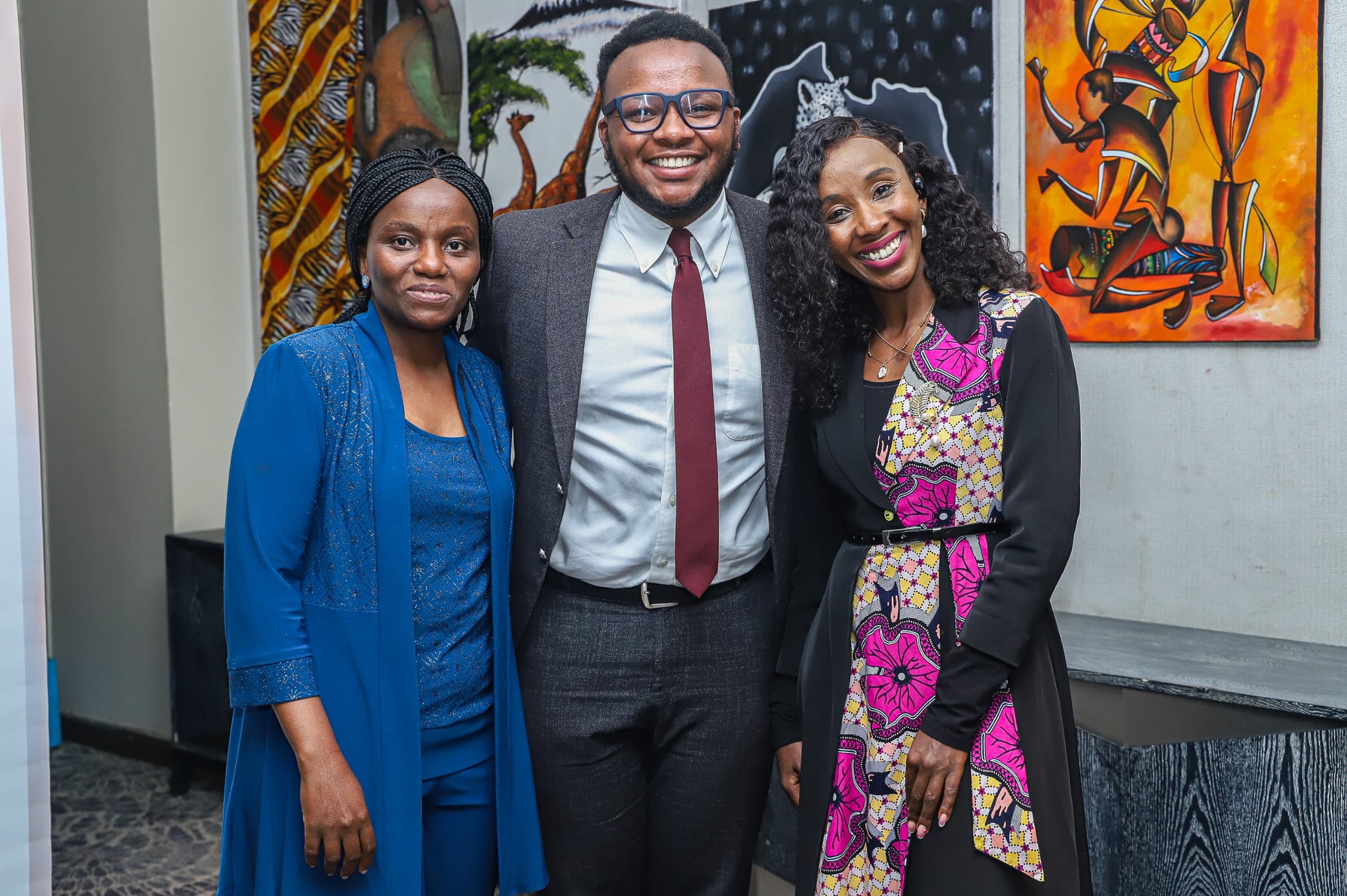 WhatsApp Image 2026-04-01 at 09.56.41 (6).jpeg