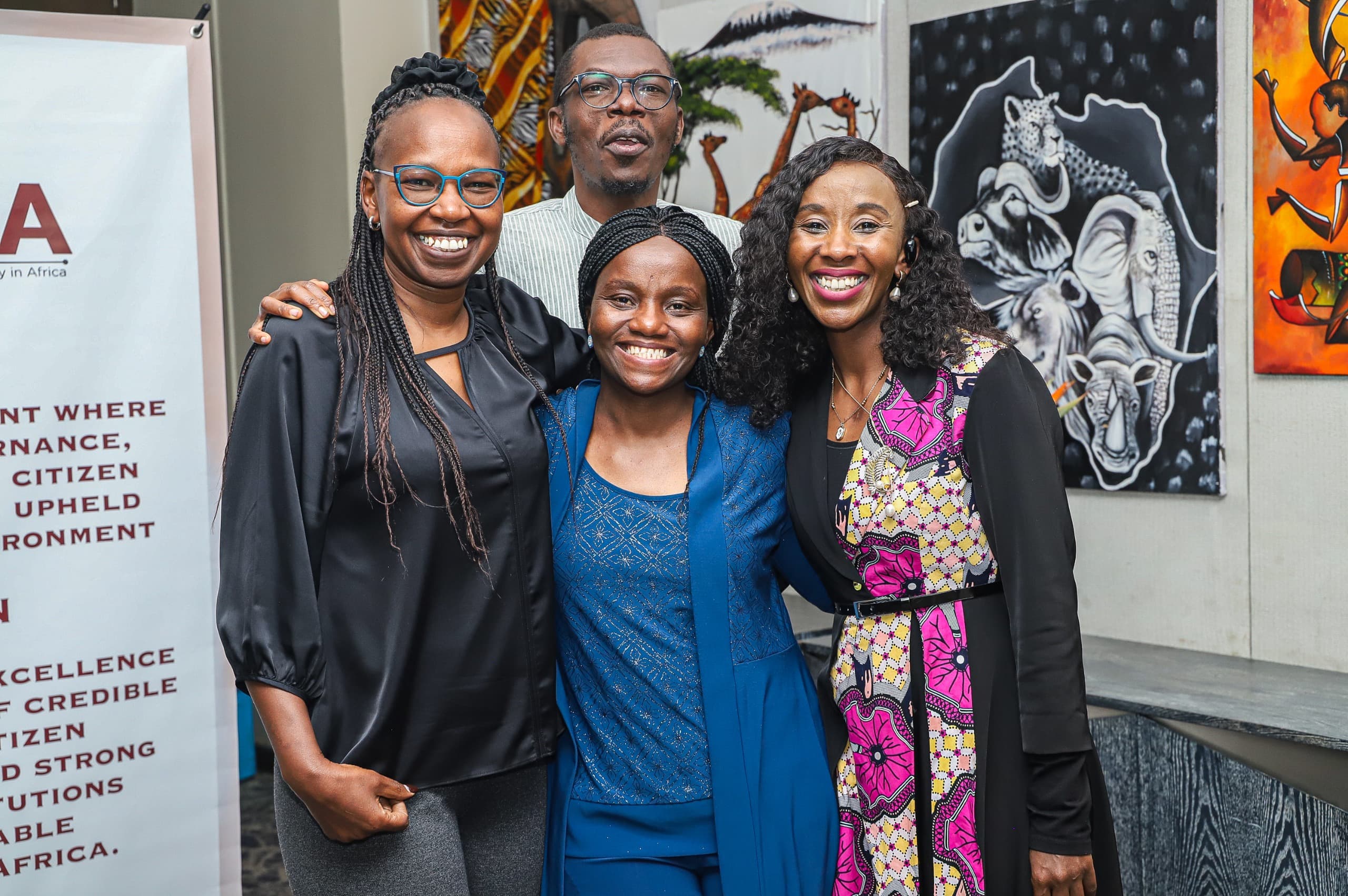 WhatsApp Image 2026-04-01 at 09.56.41 (7).jpeg