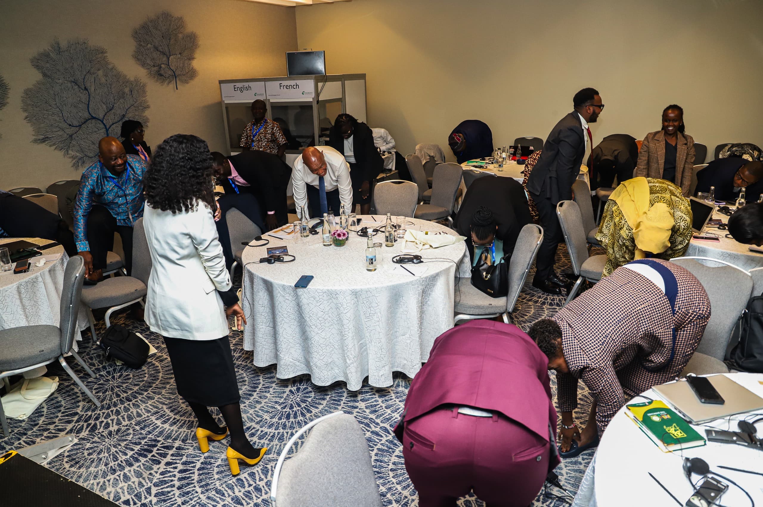 WhatsApp Image 2026-04-01 at 09.56.41.jpeg