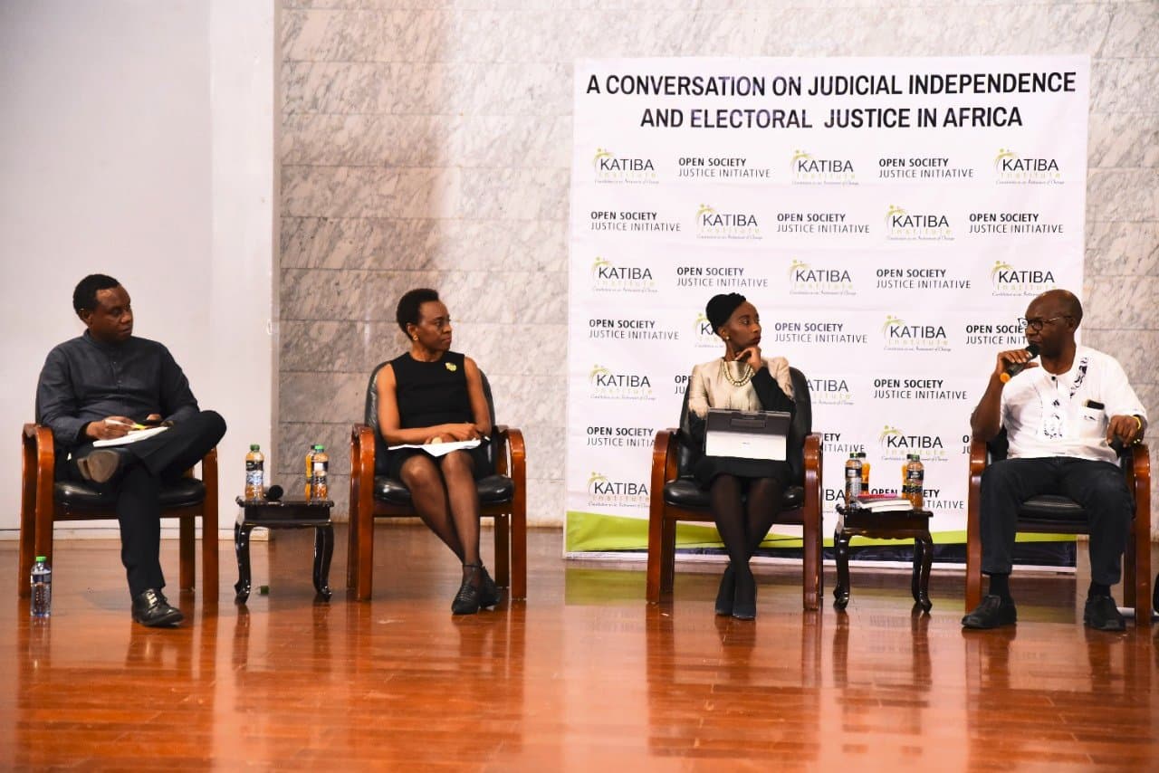 judicial independence in Africa.jpg